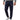 HUGO BOSS Men Straight Leg Pant