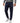 HUGO BOSS Men Straight Leg Pant