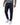 HUGO BOSS Men Straight Leg Pant