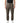 HOLLISTER Men Comfort Cargo Pant