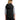 MERCER METTLE Women Pufft Vest