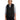 MERCER METTLE Women Pufft Vest