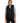 MERCER METTLE Women Pufft Vest