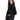 DKNY Women Faux Shearling Jacket