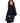 DKNY Women Faux Shearling Jacket