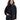 DKNY Women Faux Shearling Jacket