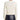 FRENCH CONNECTION Women Lurex Tweed Jacket