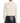 FRENCH CONNECTION Women Lurex Tweed Jacket