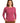 I.N.C. INTERNATIONAL CONCEPS Women, Casual Long Sleeve T-Shirt
