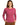 I.N.C. INTERNATIONAL CONCEPS Women, Casual Long Sleeve T-Shirt