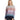 DEMOCRACY Women Stripe Sweater