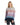DEMOCRACY Women Stripe Sweater