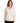 PORT AUTHORITY Women Casual Long Sleeve T-Shirt