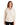 PORT AUTHORITY Women Casual Long Sleeve T-Shirt