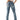 TRUE RELIGION Women Becca Jeans