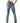 TRUE RELIGION Women Becca Jeans
