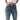 TRUE RELIGION Women Becca Jeans
