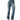 TRUE RELIGION Women Becca Jeans
