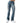 TRUE RELIGION Women Becca Jeans