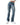 TRUE RELIGION Women Becca Jeans