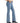 LEVI'S Women Classic Bootcut Jeans
