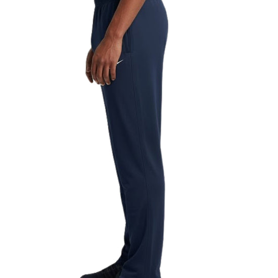 NIKE Men Casual Sport Pant