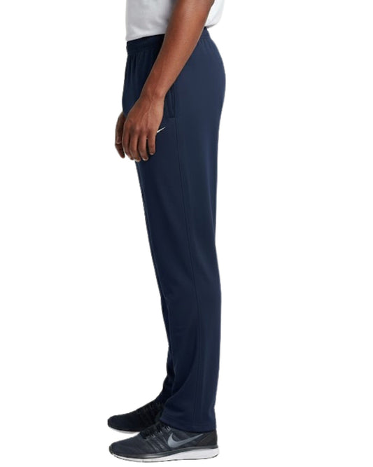 NIKE Men Casual Sport Pant