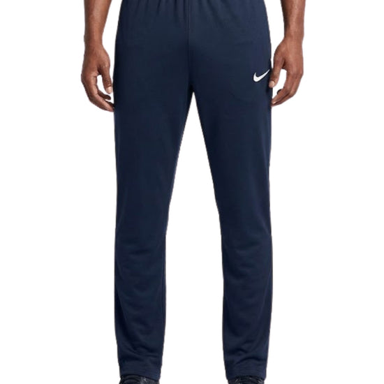 NIKE Men Casual Sport Pant