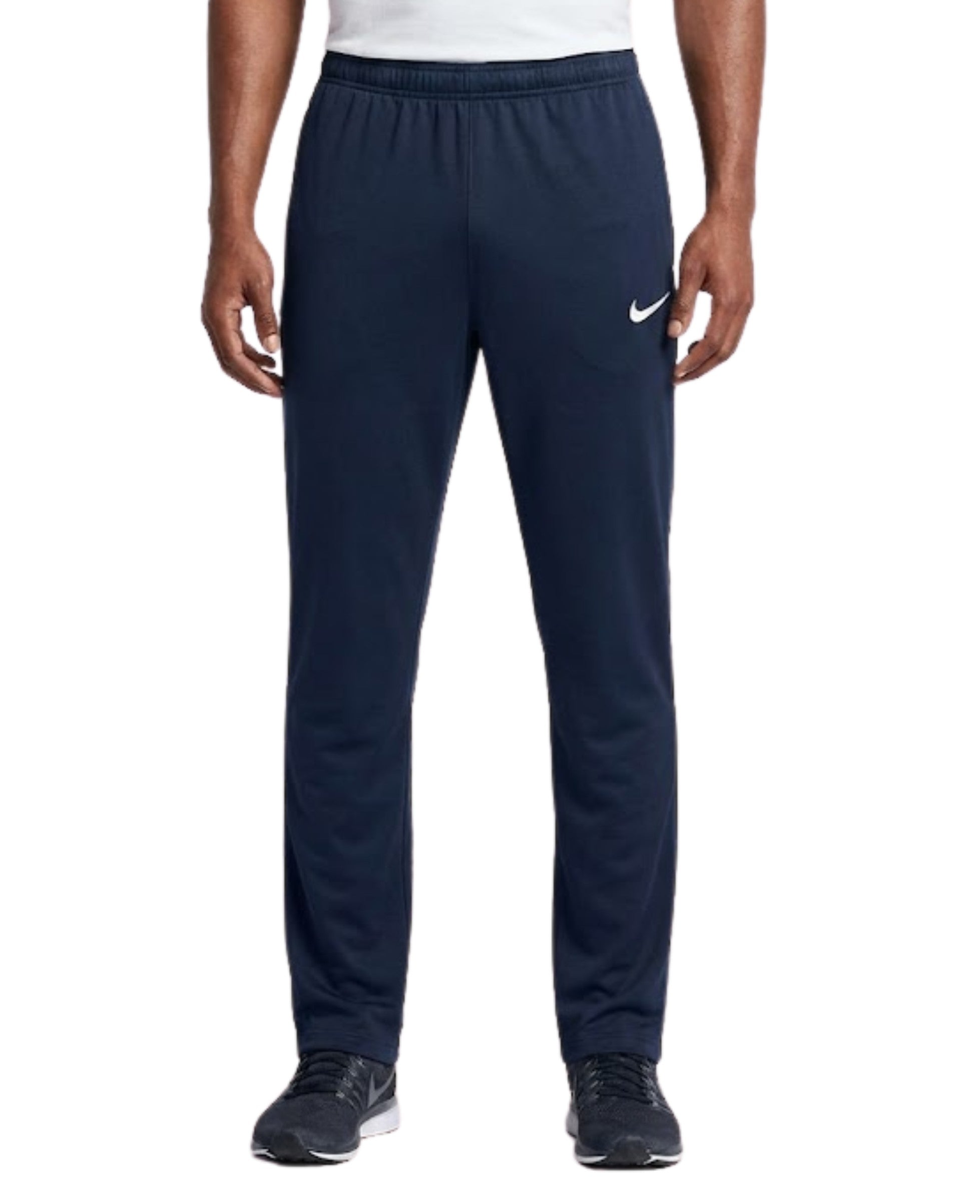 NIKE Men Casual Sport Pant