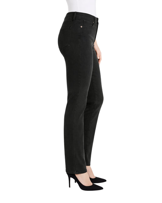 GLORIA VANDERBILT Women Stretch Pant