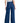INC INTERNATIONAL CONCEPTS Women Flare Wide Leg Jeans