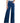 INC INTERNATIONAL CONCEPTS Women Flare Wide Leg Jeans