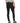 LEVI'S Women 721 High Rise Jeans