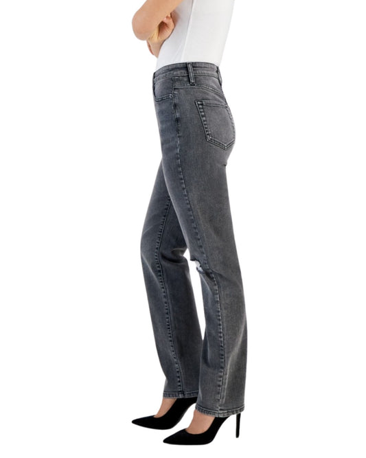 INC INTERNATIONAL CONCEPTS Women Casual Jeans