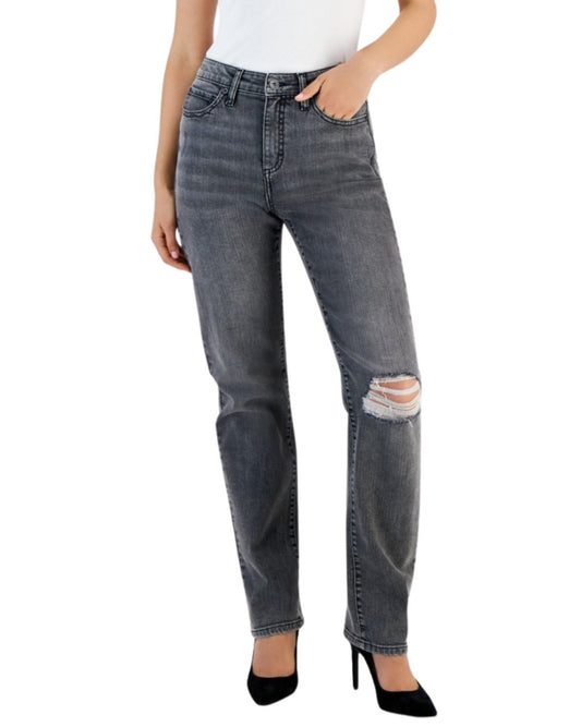 INC INTERNATIONAL CONCEPTS Women Casual Jeans