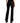 INC INTERNATIONAL CONCEPTS Women Petite Mid Rise Bootcut Jeans