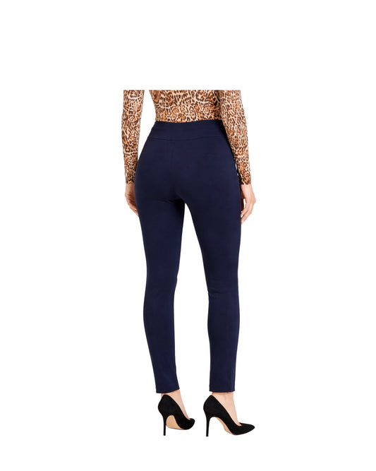 INC INTERNATIONAL CONCEPTS Women Casual Pant