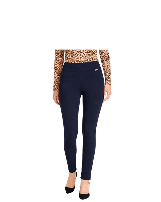 INC INTERNATIONAL CONCEPTS Women Casual Pant