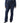 LEVI'S Women 725 High Rise Bootcut Jeans