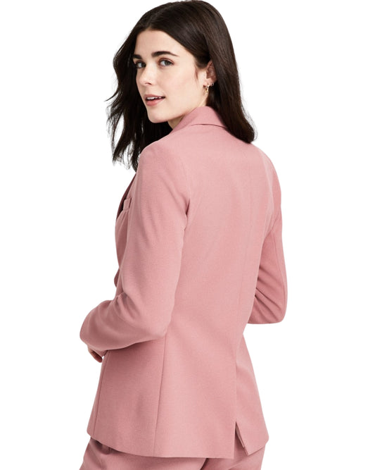 BAR III Women Stylish Blazer