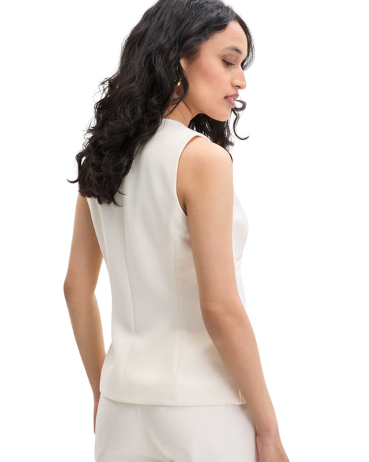INC INTERNATIONAL CONCEPTS Women Stylish Vest