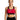 NIKE Women Elasticated Sport Bra