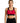 NIKE Women Elasticated Sport Bra