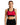NIKE Women Elasticated Sport Bra