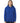 HOLLISTER Women Warm Casual Hoodie