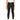 YSABEL MORA Girls Leather Casual Pant