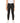 YSABEL MORA Girls Leather Casual Pant