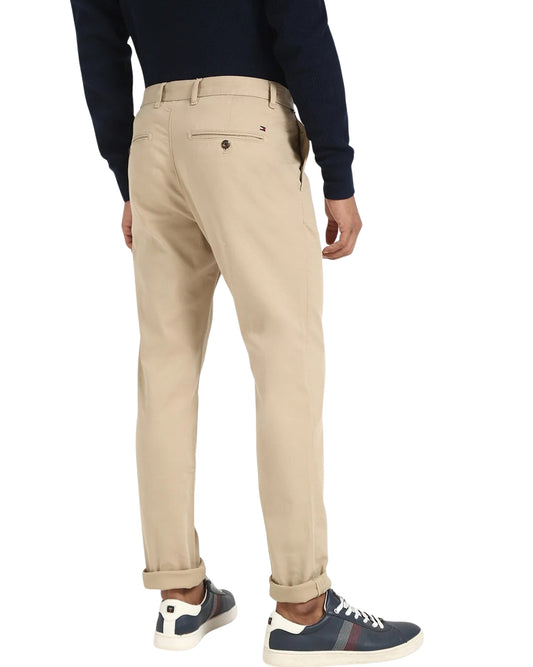 TOMMY HILFIGER Kids Boys Casual Pant