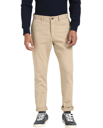 TOMMY HILFIGER Kids Boys Casual Pant