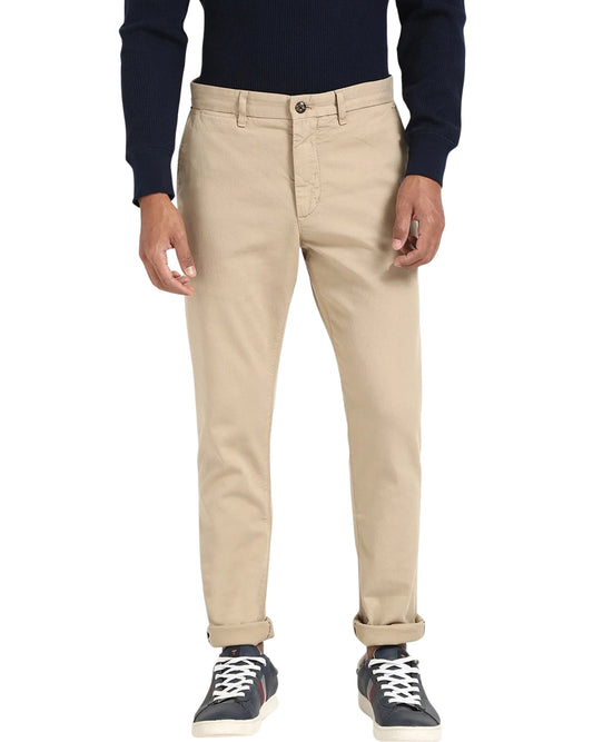 TOMMY HILFIGER Kids Boys Casual Pant
